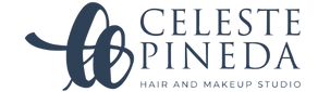 Celeste Pineda - Makeup artist